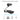 Auto & Electronics-RocSec Smart QC3.0 Quick Car USB Charger With A Clip