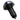 in-Car Charger-E51 HOCO Dual USB + PD USB-C Port 18W Car Charging Adapter With FM Transmitter (E51)
