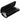 Gaming-PlayStation Portal PSP - EVA Hard Bag Handheld Console Storage Case