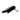 Touchpad with Flex Cable for PS4 Dualshock 4 Controller