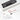 Ink & Toner-137 Toner Cartridge 8-Pack Compatible Black Toner Cartridge for Canon Printers