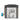 Samsung Watch Battery-EB-BR500ABY Samsung Galaxy Watch Active 40mm SM-R500 Replacement Battery