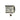Samsung Watch Battery-EB-BR800ABU Samsung Galaxy Watch 46mm SM-R800 SM-R805 Replacement Battery