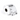 Packing Accessories-eBay Amazon E-Commerce POST Postal Thermal Shipping Label Roll (100x150mm/350Pcs)