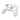 Gaming-Xbox Series X, Xbox Series S, Xbox One Game Xbox Gaming Controller Wired Gamepad with Hall Effect Joystick