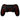 Dragon Pattern Silicon Protect Case for PS4 Controller Black/Red