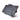 Smart Power Generator-EcoFlow 110W/160W/220W/400W Solar Panel
