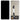Xiaomi Screen-Xiaomi Poco X3 GT LCD Touch Digitiser Display Screen Assembly