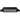 72 Pin Cartridge Slot Replacement for Nintendo NES (NXNESR-002)