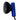 Stock Mono Headset for PS4