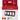 PG-275 CL-276 Ink Cartridges for Canon