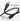 Charging & Data Cable-CA8330cmType-C to Type-C Yesido 45W Heavy Duty Short PD Charging Data Cable