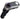 Gam3Gear Bluetooth Car MP3 FM Transmitter with Dual USB Charging Ports (BC09B)