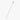 Apple Accessories-Universal Apple iPad iPhone Tablet Phone Compatible Stylus Active Touch Drawing Writing Pen