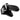 Gaming-Nintendo Switch PC Android Bluetooth Joystick Wireless Game Controller With Vibration Gamepad