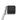 Charging & Data Cable-Fitbit Sense & Fitbit Versa 3 Fast Aluminum Magnetic Wireless Charger Station