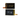 Fitbit Watch Screen, Battery & Part-Fitbit Versa 1 FB504 FB505 Replacement Battery LSSP271828SF