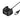 Charging & Data Cable-Fitbit Versa 1/Versa Lite Magnetic Wireless Charger Charging Cable