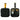 Fitbit Watch Screen, Battery & Part-Fitbit Versa 2 (FB507) LCD Touch Digitizer Screen Assembly