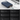 Apple Accessories-Fonemax X-Energy PD 100W 20000mah 4 Ports USB Type-C PD Super Fast Charging Power Bank Laptop MacBook Laptop Portable Charger