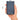 Apple Accessories-Fonemax X-Energy PD 100W 20000mah 4 Ports USB Type-C PD Super Fast Charging Power Bank Laptop MacBook Laptop Portable Charger