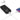 Power Bank & Portable Charger-Fonemax PD 22.5W 20000mah 4 Ports USB Type-C PD Fast Charging Power Bank Laptop MacBook Portable Charger