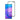 Samsung S Protector-Full Covered Samsung Galaxy S10e (SM-G970) 9H Tempered Glass Screen Protector
