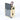 Auto & Electronics-RocSec Multifunctional Car Pocket - 50% OFF