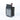 Auto & Electronics-RocSec Multifunctional Car Pocket - 50% OFF