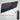Auto & Electronics-RocSec Multifunctional Retractable Car Sunshade