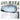 Auto & Electronics-RocSec Multifunctional Retractable Car Sunshade
