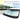 Auto & Electronics-RocSec Multifunctional Retractable Car Sunshade