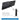 Auto & Electronics-RocSec Multifunctional Retractable Car Sunshade