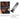 Auto & Electronics-RocSec Multifunctional Retractable Car Sunshade