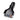 Auto & Electronics-RocSec RocSec 4 USB Snel Opladen 3.0 Auto Lader Snel Opladen Power Adapter
