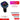 Auto & Electronics-RocSec Multifunctional Smart USB Car Charger U Disk Bluetooth Receiver Audio MP3 Player