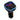 Auto & Electronics-RocSec Multifunctional Smart USB Car Charger U Disk Bluetooth Receiver Audio MP3 Player
