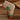 Auto & Electronics-RocSec Multifunctional Car Water Cup Holder Extender Car Stack Organizer