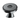 Auto & Electronics-RocSec Nano Wireless Fast Charging Car Bracket