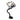 Auto & Electronics-RocSec Universal Long Arm 360 Degrees Rotation Windshield Dashboard Car Mount Holder