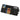 Auto & Electronics-RocSec Multifunctional Card Holder For Car Decorative Storage Sunshade Cover