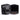 Auto & Electronics-RocSec Night Vision HD Driving Recorder Shield Driving Recorder