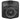 Auto & Electronics-RocSec Night Vision HD Driving Recorder Shield Driving Recorder