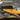 Auto & Electronics-RocSec RocSec Car Snow Shovel