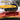 Auto & Electronics-RocSec RocSec Car Snow Shovel