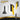 Auto & Electronics-RocSec RocSec Car Snow Shovel