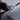 Auto & Electronics-RocSec RocSec Car Snow Shovel