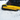 Auto & Electronics-RocSec RocSec Car Snow Shovel