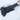 Auto & Electronics-RocSec RocSec Car Snow Shovel