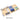 Auto & Electronics-RocSec Multi-Functional Car Storage Bag